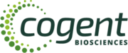 Cogent Biosciences